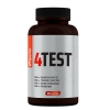 4TEST - 90 капс