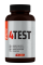 Sporter 4TEST - 90 капс