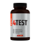 Sporter 4TEST - 90 капс