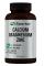 Sporter Calcium Magnesium Zinc - 120 таб