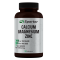 Sporter Calcium Magnesium Zinc - 120 таб