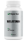 Sporter  Melatonin 5 мг 60 капс