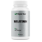 Sporter Melatonin 5 мг 60 капс