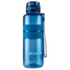 Пляшка для води 1500 мл - синя
