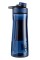 Sporter Пляшка для води 730 мл - синя