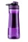 Sporter Пляшка для води 730 мл - фіолетова