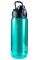 Sporter Пляшка для води 800 мл - зелена