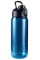 Sporter Пляшка для води 800 мл - синя