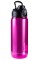 Sporter Пляшка для води 800 мл - фіолетова