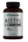 Sporter Acetyl-L-Carnitine 500 мг - 90 капс