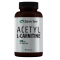Sporter Acetyl-L-Carnitine 500 мг - 90 капс