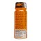 Amix AAKG Shot 4000mg - 60 мл