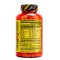 Amix AmixPro Amino Whey Gold