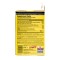 Amix Testo F-200 - 100 таб