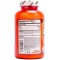 Amix BCAA Gold - 300 таб