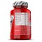 Amix B-Complex + vit.C & vit.E - 90 таб