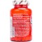 Amix Beta Alanine CarnoSyn 600mg 100 капс