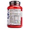 Amix Gourmet Protein