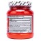 Amix L-Glutamine micro powder - 300г 