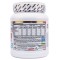 Amix High Protein Pancakes - 600 г 