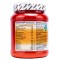Amix Osteo Ultra JointDrink