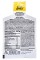 Amix Performance Amix Rock´s Gel Free  32г