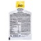 Amix Performance Amix Rock´s Gel Free  32г