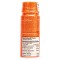 Amix  XFat 2in1 SHOT- 60 мл 