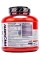 Amix ZeroPro Protein
