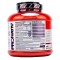 Amix ZeroPro Protein
