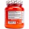 Amix Creatine monohydrate