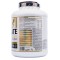 Amix Gold Whey Protein Isolate