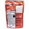 Amix L-Glutamine + BCAA