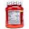 Amix IsoLyn Recovery drink - 800 г лимон