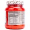 Amix Amino Pills - 330 таб