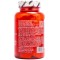 Amix Arginine