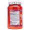 Amix L-Glutamine micro powder - 1000г