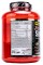 Amix MuscleCore® Smooth-8 Protein