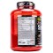Amix MuscleCore® Smooth-8 Protein
