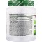 Amix GreenDay Super Greens Smooth Drink - 360 г