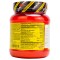 Amix CellUP Powder with OXYSTORM