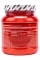 Amix CitruLyn - 300 г 