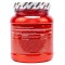 Amix CitruLyn - 300 г 