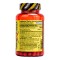 Amix Turkesterone - 60 капс