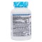 Amix Performance Amix D3-K2-MG-ZN - 90 капс