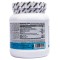 Amix Collagen Marine Peptan Drink - 300 г - тропический