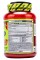 Amix HydroBeef® Protein