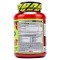 Amix HydroBeef® Protein