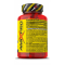 Amix Magnesium L-Threonate Magtein® - 90 веган капс