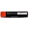 Nutrend AAKG Compressed - 120 капс